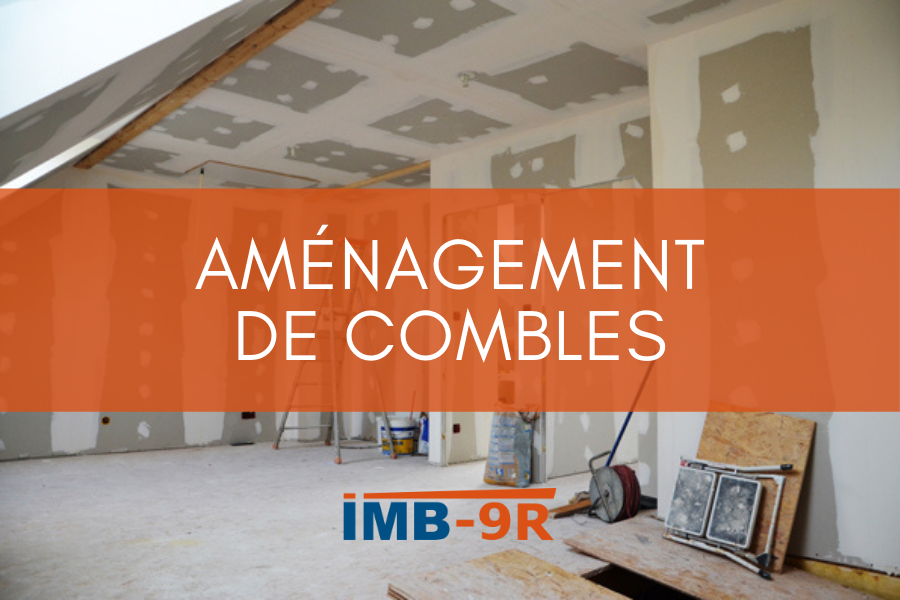 aménagement de combles imb9R