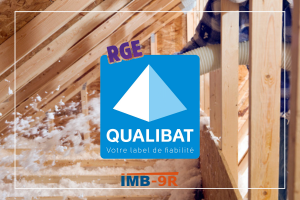 rge qualibat imb9R